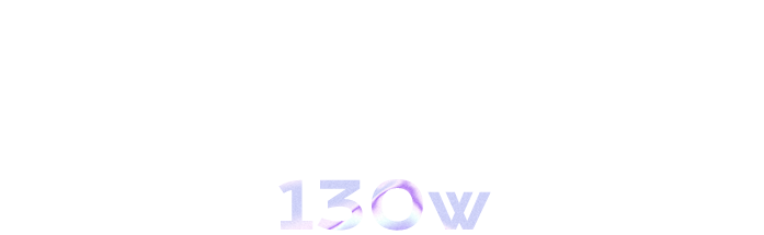 footer文字